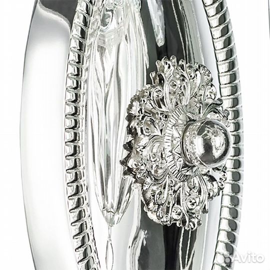 Бра Lightstar Schon 