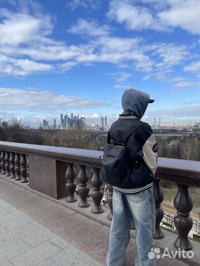 Написание текстов для песен