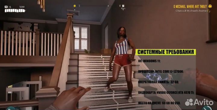 Видеомонтаж, услуги видеомонтажера