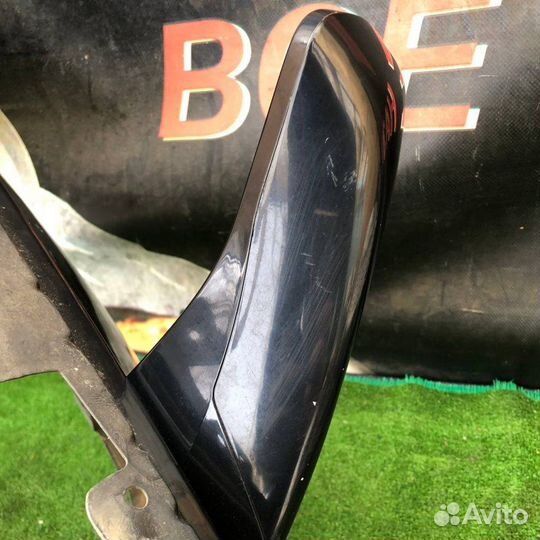 Рожок Suzuki Grand Vitara/ Escudo TA74W TD54W