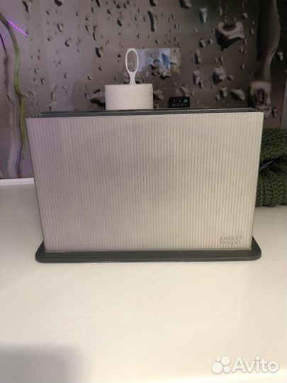 Органайзер для досок и ножей Joseph Josehp