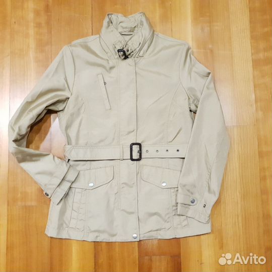 Куртка Woolrich женская