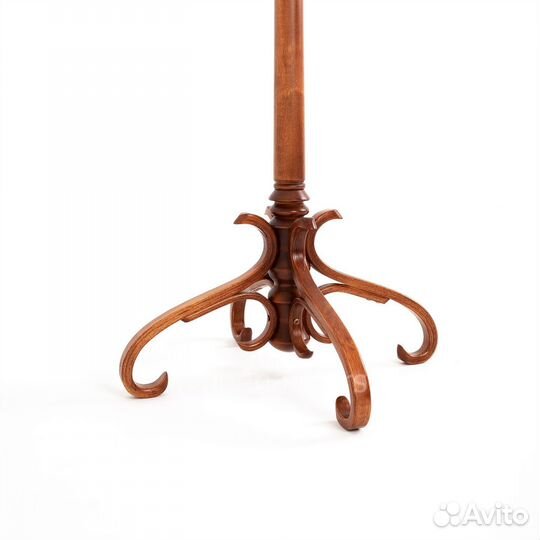 Вешалка напольная