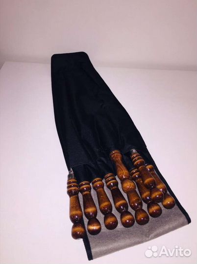 Кофеварки гейзерные,набор шампуров,кастрюля 2,5л