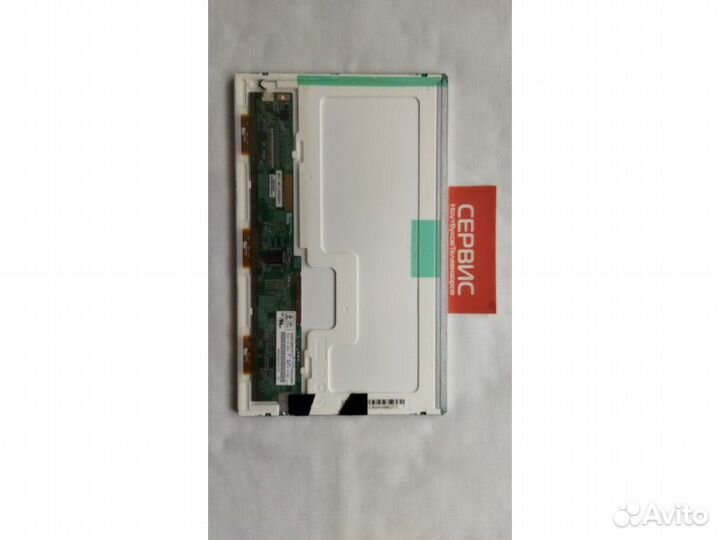 HSD100FW1 Матрица для ноутбука