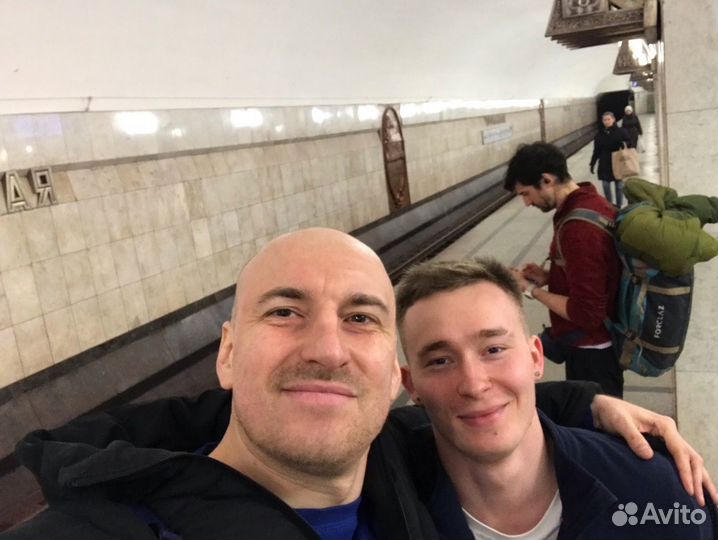 Вскрытие и замена замков, дверей