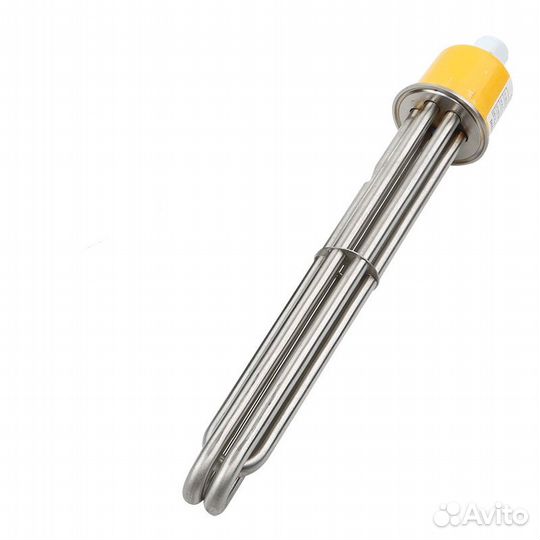 Тэны для самогонного аппарата