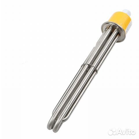 Тэны для самогонного аппарата