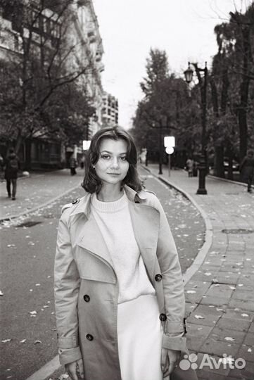 Разработка паспортов отходов (эко. документации)