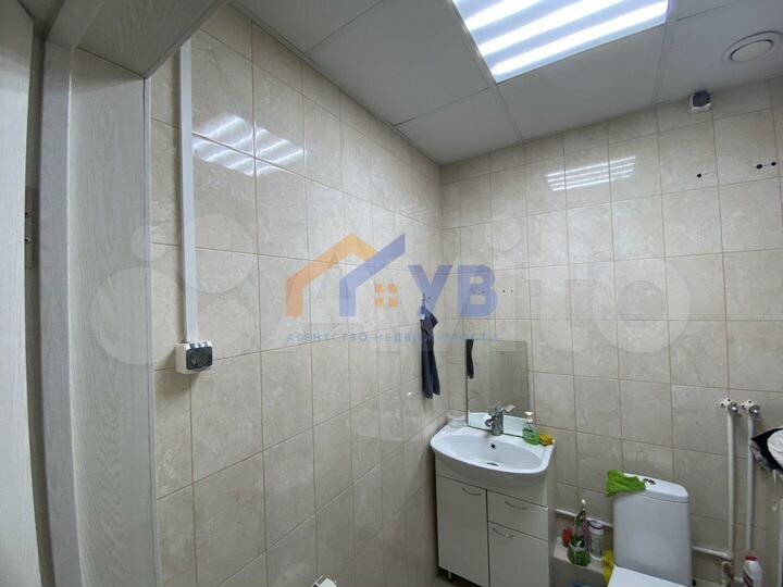 Сдается помещение