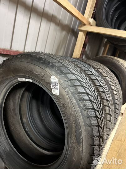 Белшина Artmotion 175/65 R14