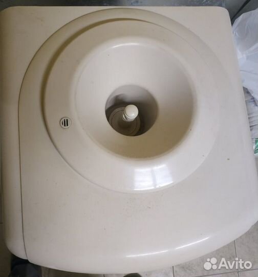 Напольный кулер A.E.L