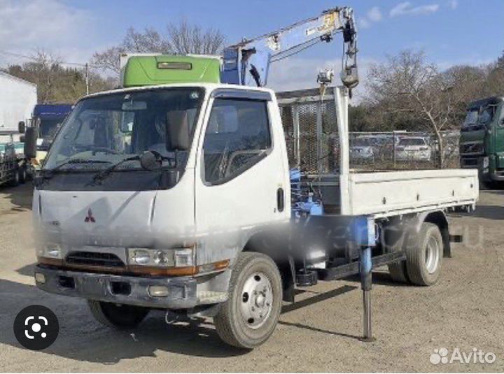 Кран-манипулятор. Грузоперевозки. Ж/Б кольца и т