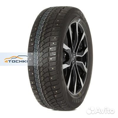 Viatti Brina Nordico V-522 175/65 R14 82