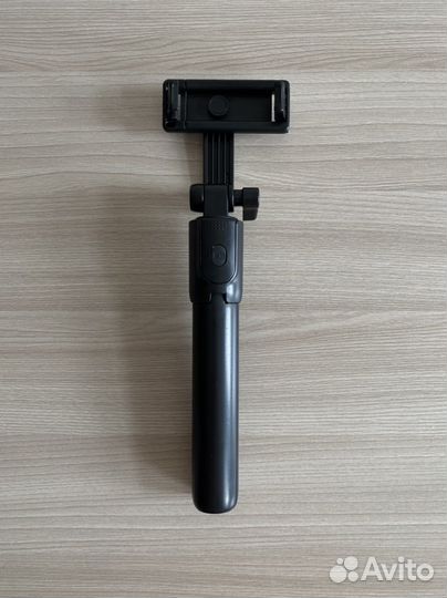 Селфи палка монопод для телефона