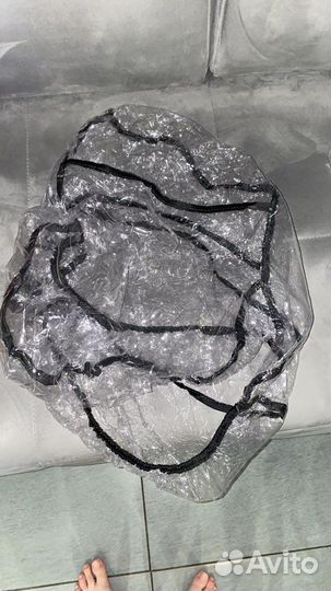 Коляска 2 в 1 adamex retro shantal