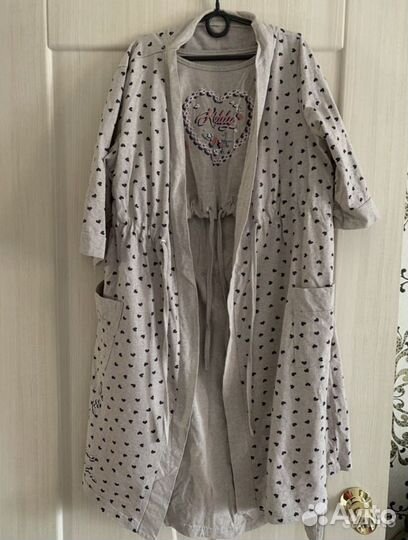 Вещи для беременных 44 46