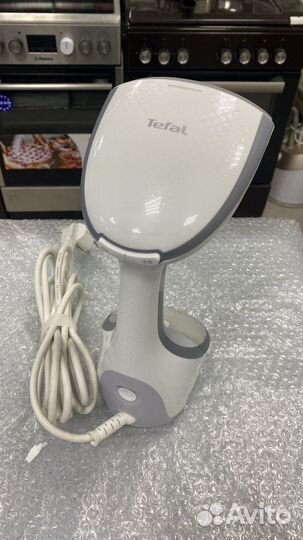 Отпариватель Tefal DT9130E0 Access Steam Care