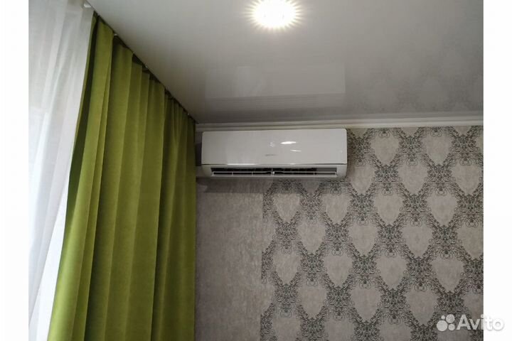 Сплит-система neoclima изготовитель gree