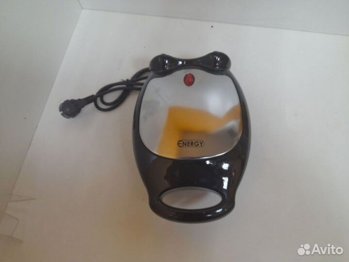 Пончик-мейкер Energy EN-223