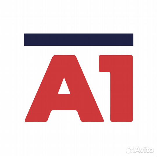 Сборщик мебели на производство