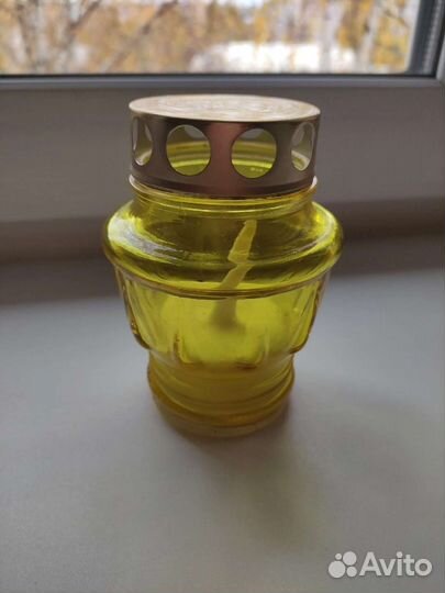 Украшения для кондитера