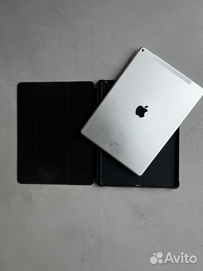 iPad pro (12,9дюйма) Wi-Fi+Cellular