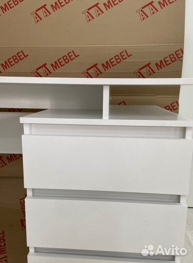 Стол письменный Кайт новый от производителя