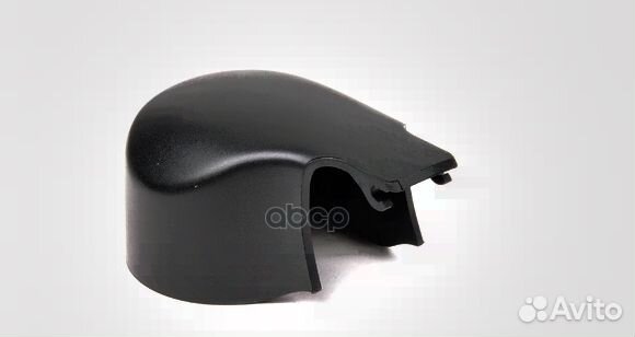Колпачок болта VAG 5K6 955 435 VW Golf 5K6 955