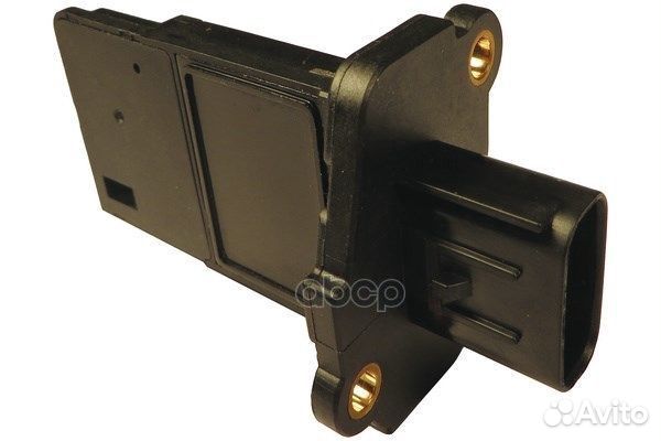 Датчик массового расхода воздуха Ford C-Max Ec