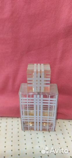 Guerlain Герлен Ispahan