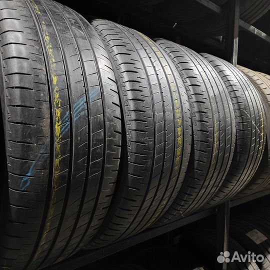 Bridgestone Turanza T005A 225/50 R18 95V