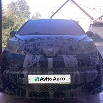 Peugeot 107 1.0 MT, 2008, 100 000 км, с пробегом, цена 290 000 руб.