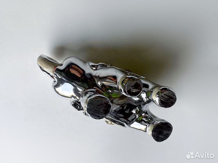 Слон декоративный formano