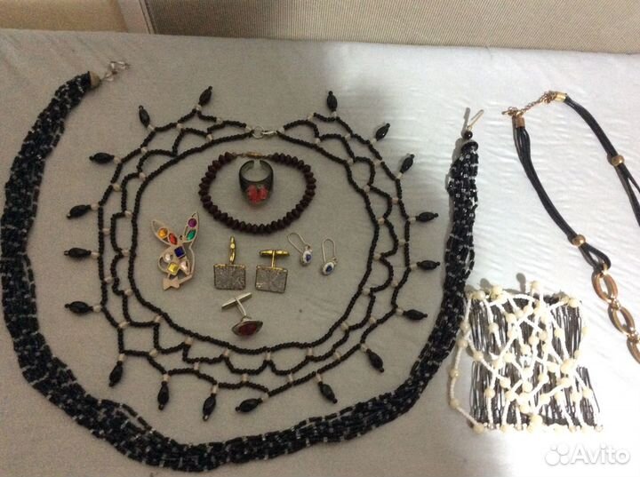 Вещи 60-90 годов.Винтаж