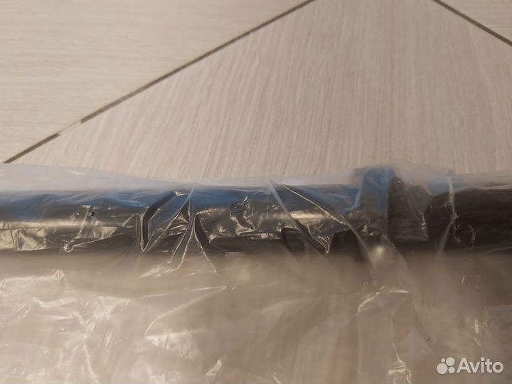 Палка трость