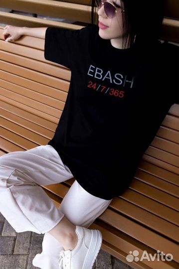 Вышивка на одежде, машинная вышивка, логотипов