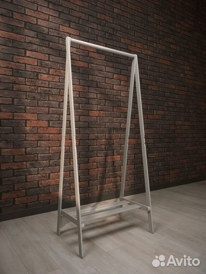 Вешалка в стиле Лофт с доставкой