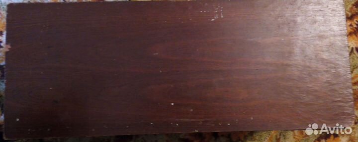 Акустика Радиотехника S90 - 1шт