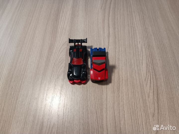 Hot wheels машинки