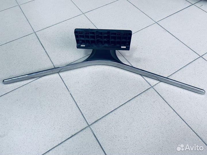 Ножка для телевизора Samsung