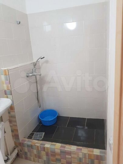 Комната 25 м², 4/5 эт.