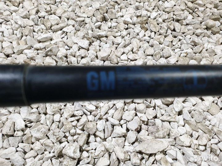 Амортизатор багажника Opel Astra H