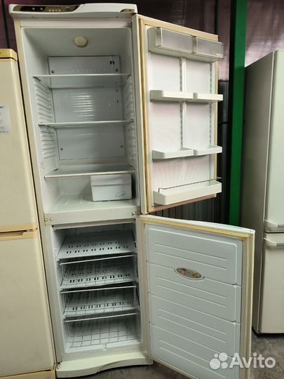 Холодильник бу Атлант Доставка/Гарантия