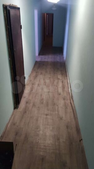 Теплое помещение под любые нужды