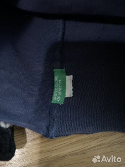 Шапка и снуд