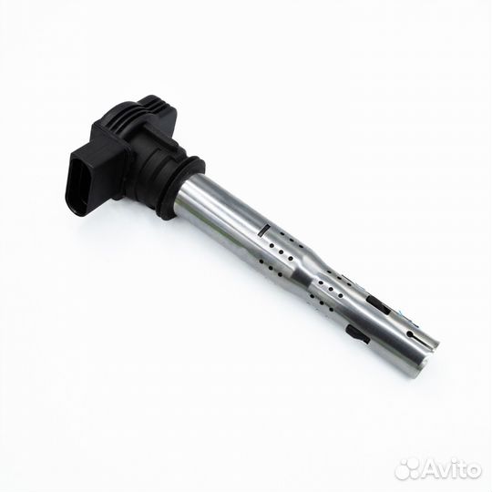 Катушка зажигания VAG Passat B6/Octavia A5/Golf 5