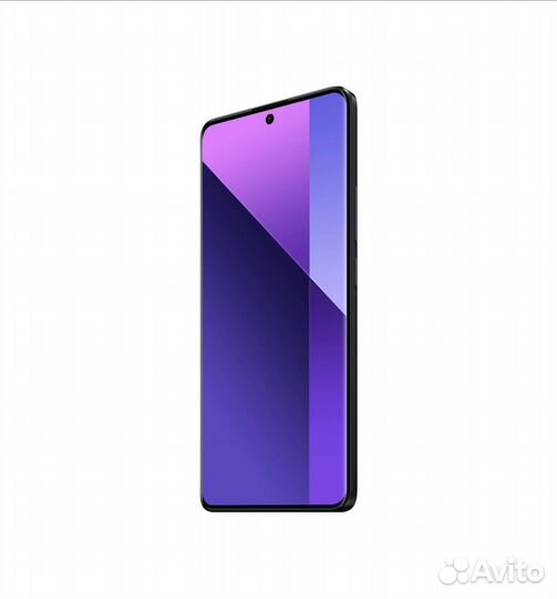 Xiaomi Redmi Note 13 Pro+, 12/512 ГБ