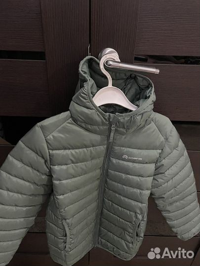 Продаю куртку