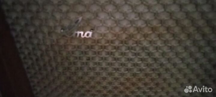 Радиола Доставка